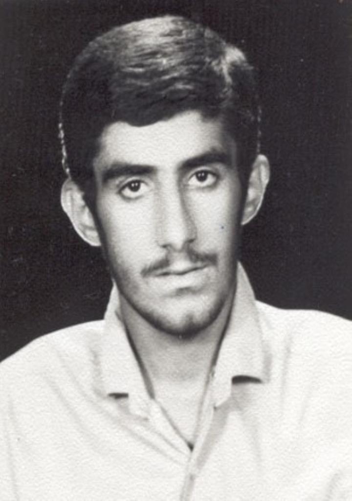 فاقد تصویر